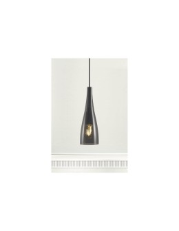 NORDLUX EMBLA Lampa Wisząca E27 40W 45703047 - produkt 2