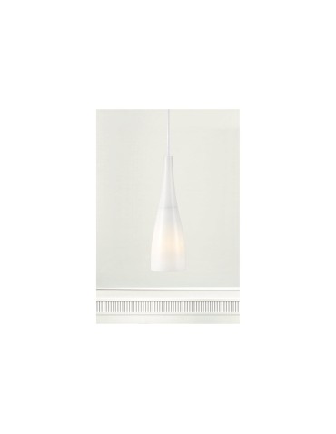 NORDLUX EMBLA Pendant Lamp E27 40W 45703001 - product 2