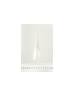 NORDLUX EMBLA Lampa Wisząca E27 40W 45703001 - produkt 2