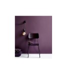 Pendant lamps bulbs - NORDLUX AUD Pendant Lamp E27 60W Metal Black 45643003 - product 13