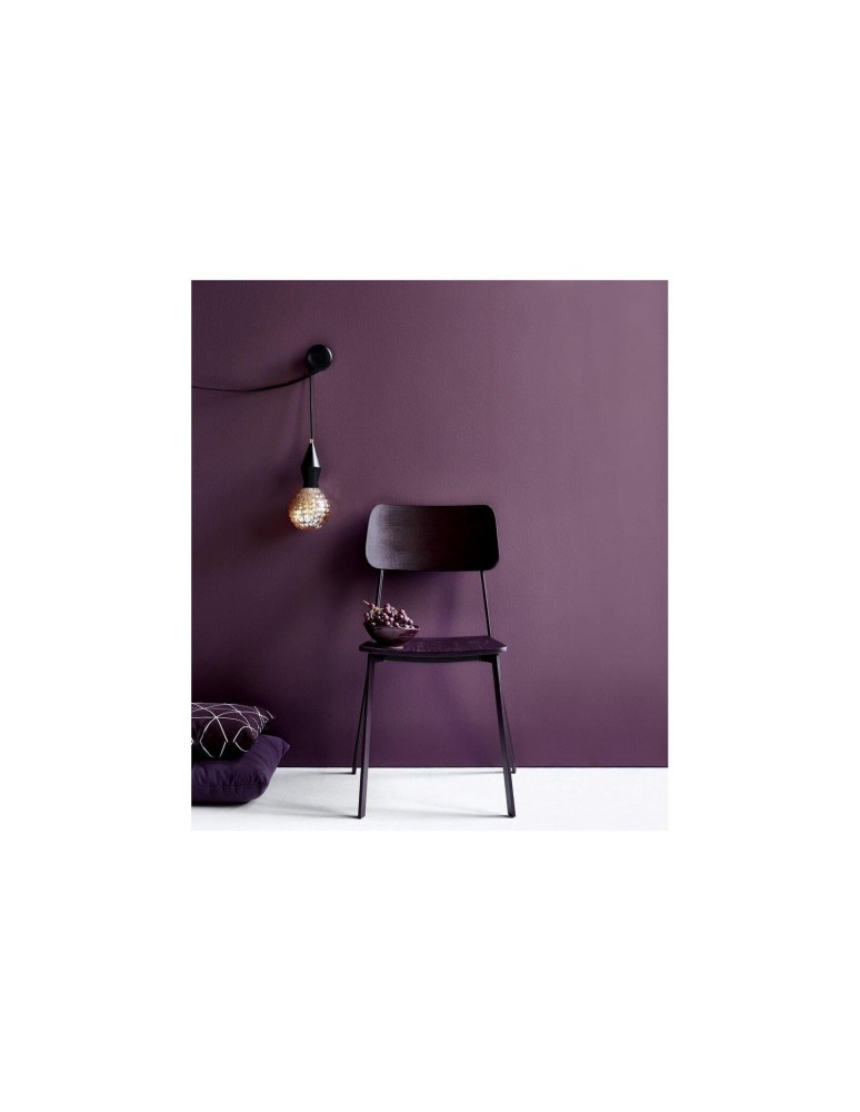 Pendant lamps bulbs - NORDLUX AUD Pendant Lamp E27 60W Metal Black 45643003 - product kolory-swiatla.pl 13