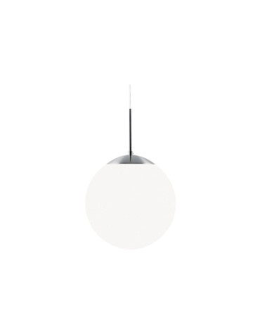 NORDLUX CAFE Pendant Lamp E27 25W 39583001