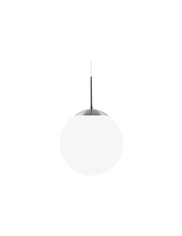 NORDLUX CAFE Pendant Lamp E27 25W 39583001