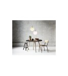 Pendant lamps spheres - NORDLUX CAFE Pendant Lamp E27 25W 39583001 - product 2