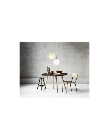 NORDLUX CAFE Lampa Wisząca E27 25W 39583001 - produkt 2