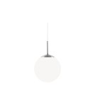 Pendant lamps spheres - NORDLUX CAFE Pendant Lamp E27 25W 39573001 - product 1