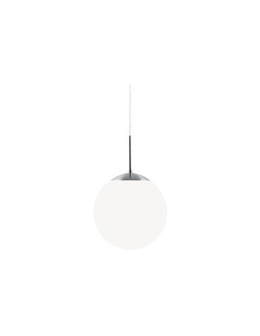 NORDLUX CAFE Pendant Lamp E27 25W 39573001