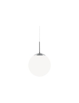 NORDLUX CAFE Pendant Lamp E27 25W 39573001