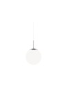 NORDLUX CAFE Pendant Lamp E27 15W 39563001