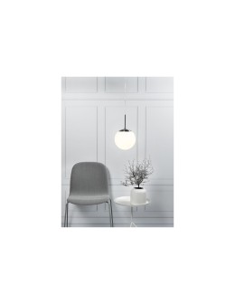 NORDLUX CAFE Pendant Lamp E27 15W 39563001 - product 2