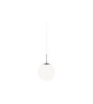 Pendant lamps spheres - NORDLUX CAFE Pendant Lamp E27 15W 39553001 - product 1