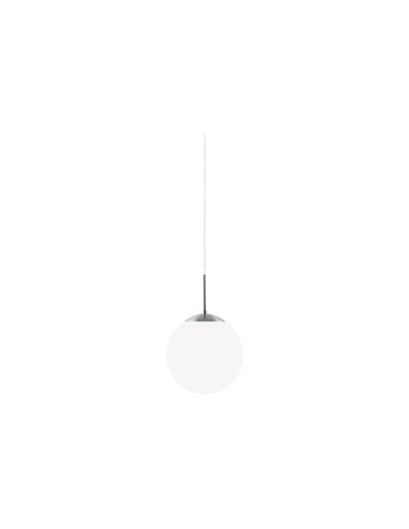 NORDLUX CAFE Pendant Lamp E27 15W 39553001