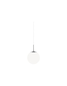 NORDLUX CAFE Pendant Lamp E27 15W 39553001