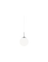 NORDLUX CAFE Pendant Lamp E27 15W 39553001
