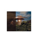 Outdoor wall lamps - NORDLUX PHOE Wall Lamp E27 16W Copper 24381030 - product 3