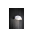 Outdoor wall lamps - NORDLUX SCOR Wall Lamp E27 60W Silver 21751031 - product 2