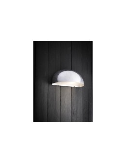 NORDLUX SCOR Lampa Ścienna E27 60W Srebrny 21751031 - produkt 2