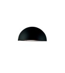 Outdoor wall lamps - NORDLUX SCOR Wall Lamp E27 60W Black 21751003 - product 1