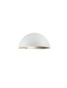 NORDLUX SCOR Wall Lamp E14 40W White 21651001