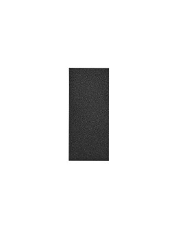 NORDLUX ASBOL LED Aluminum Wall Lamp Black 2019071003 - product 2