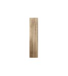 Outdoor wall lamps - NORDLUX FOLD LED Brass Wall Lamp 2019051035 - product 2