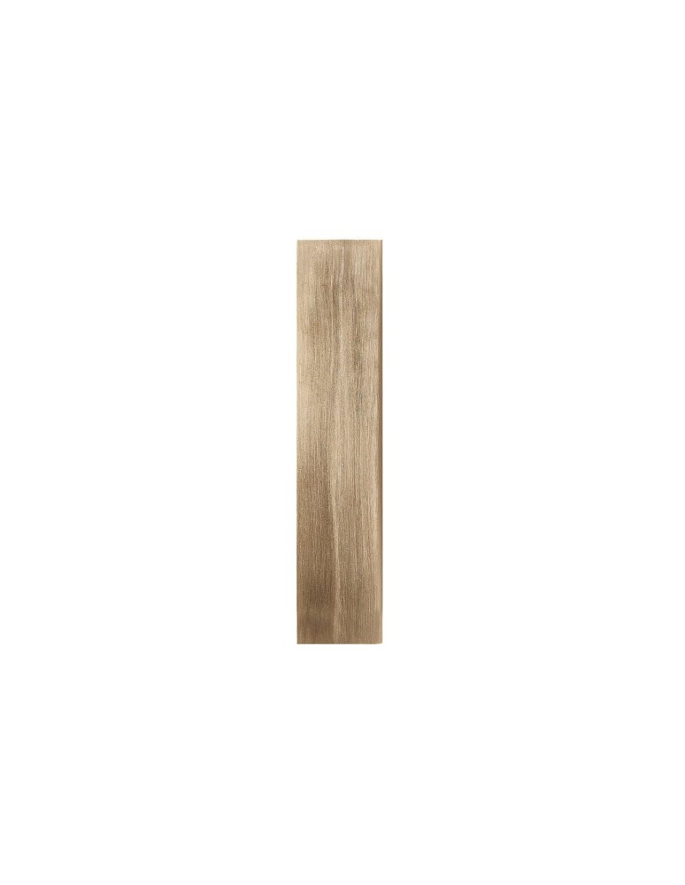 Outdoor wall lamps - NORDLUX FOLD LED Brass Wall Lamp 2019051035 - product kolory-swiatla.pl 2
