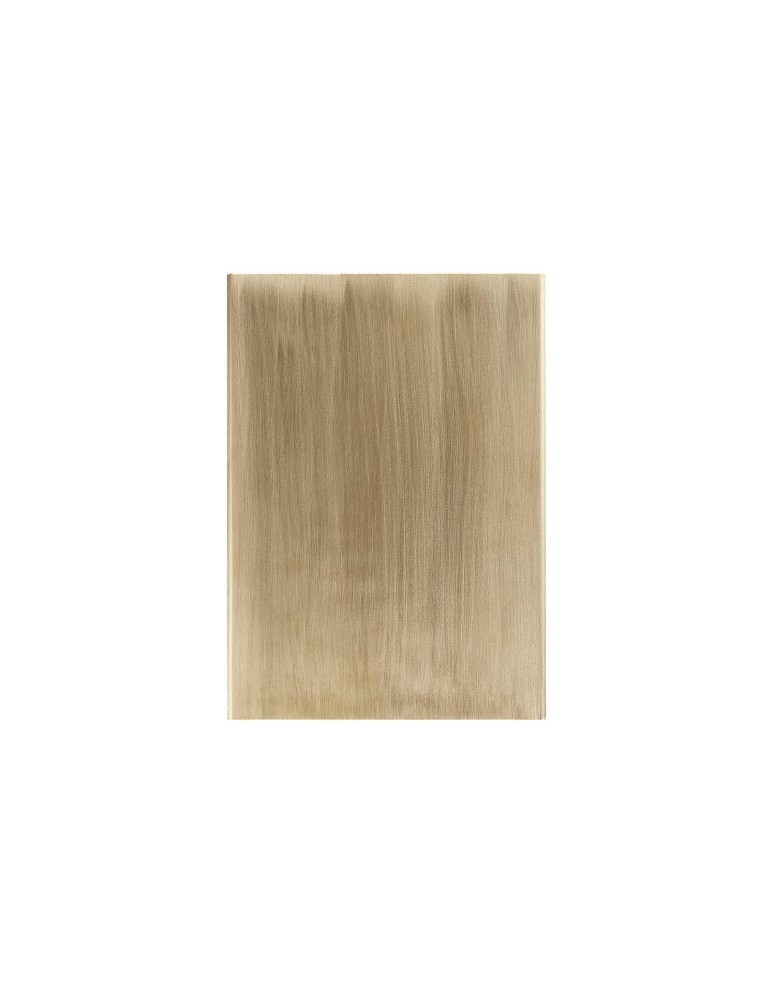 Outdoor wall lamps - NORDLUX FOLD LED Brass Wall Lamp 2019051035 - product kolory-swiatla.pl 3