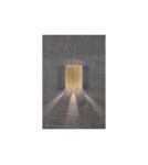 Outdoor wall lamps - NORDLUX FOLD LED Brass Wall Lamp 2019051035 - product 9