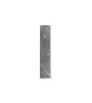 Outdoor wall lamps - NORDLUX FOLD LED Wall Lamp Silver 2019051031 - product 3