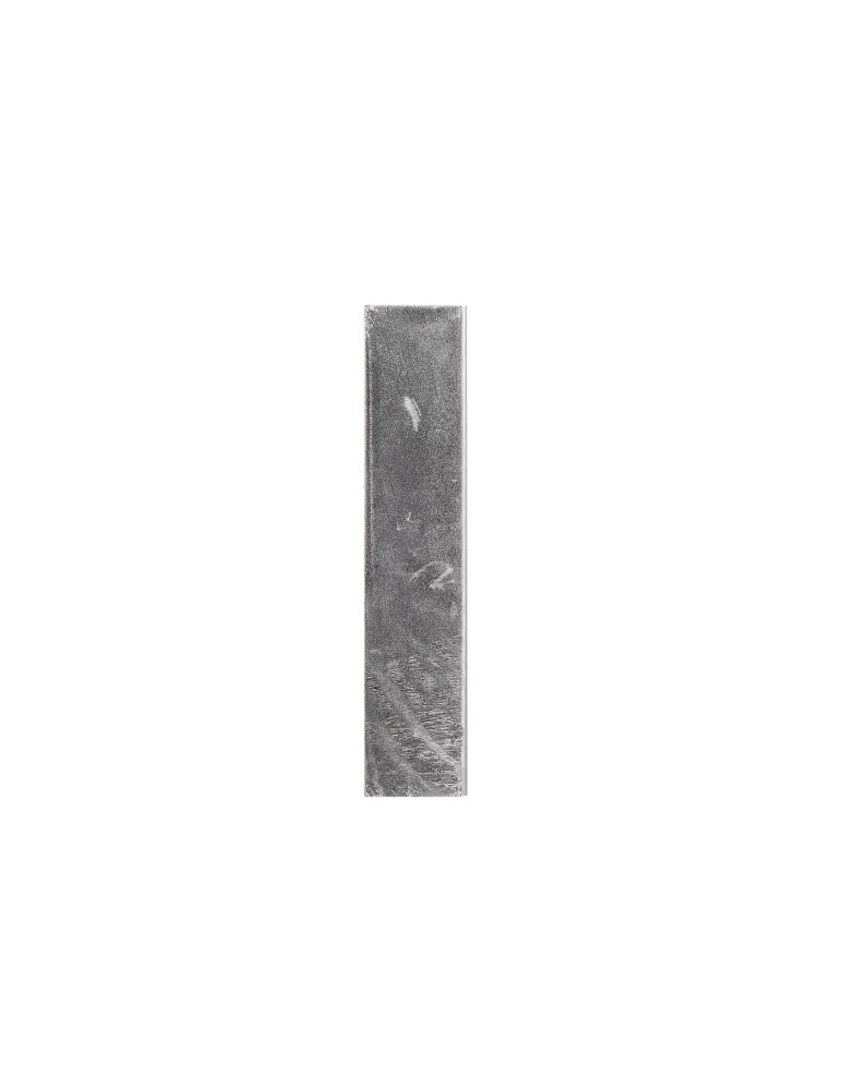 Outdoor wall lamps - NORDLUX FOLD LED Wall Lamp Silver 2019051031 - product kolory-swiatla.pl 3