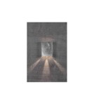Outdoor wall lamps - NORDLUX FOLD LED Wall Lamp Silver 2019051031 - product 8
