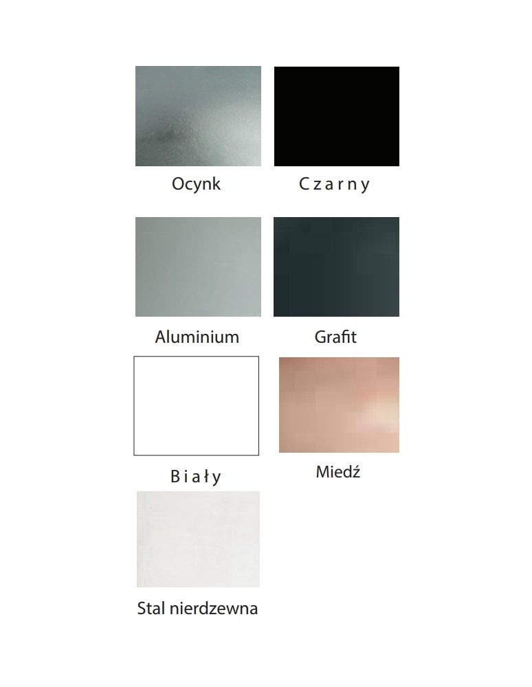 Outdoor wall lamps - Norlys Rondane Wall lamp 1xE27 IP65 Graphite 538GR - product kolory-swiatla.pl 3