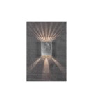 Outdoor wall lamps - NORDLUX FOLD LED Wall Lamp Silver 2019051031 - product 13