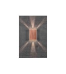 Outdoor wall lamps - NORDLUX FOLD LED Copper Wall Lamp 2019051030 - product 6