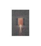 Outdoor wall lamps - NORDLUX FOLD LED Copper Wall Lamp 2019051030 - product 10