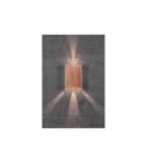Outdoor wall lamps - NORDLUX FOLD LED Copper Wall Lamp 2019051030 - product 11