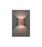 Outdoor wall lamps - NORDLUX FOLD LED Copper Wall Lamp 2019051030 - product 13