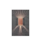 Outdoor wall lamps - NORDLUX FOLD LED Copper Wall Lamp 2019051030 - product 14