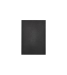 Outdoor wall lamps - NORDLUX FOLD LED Wall Lamp Aluminum Black 2019051003 - product 3