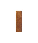 Outdoor wall lamps - NORDLUX FOLD LED Corten Wall Lamp 2019041038 - product 2