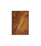 Outdoor wall lamps - NORDLUX FOLD LED Corten Wall Lamp 2019041038 - product 3