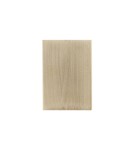 Outdoor wall lamps - NORDLUX FOLD LED Brass Wall Lamp 2019041035 - product 2
