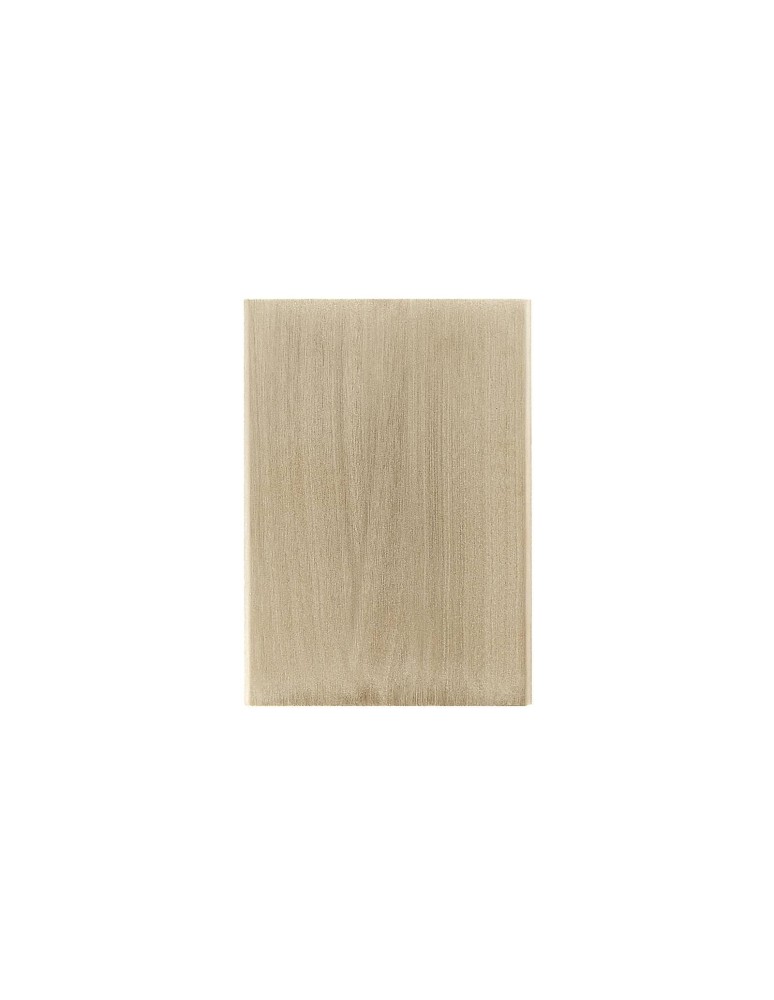 Outdoor wall lamps - NORDLUX FOLD LED Brass Wall Lamp 2019041035 - product kolory-swiatla.pl 2