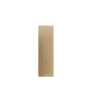 Outdoor wall lamps - NORDLUX FOLD LED Brass Wall Lamp 2019041035 - product 3