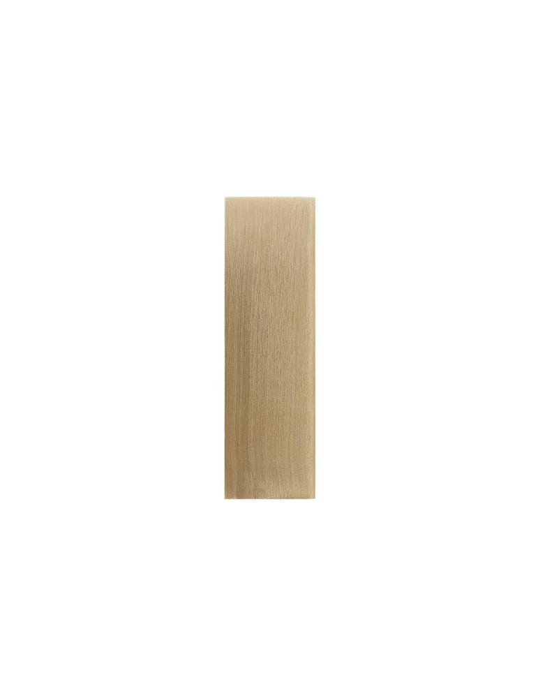 Outdoor wall lamps - NORDLUX FOLD LED Brass Wall Lamp 2019041035 - product kolory-swiatla.pl 3