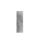 Outdoor wall lamps - NORDLUX FOLD LED Wall Lamp Silver 2019041031 - product 3