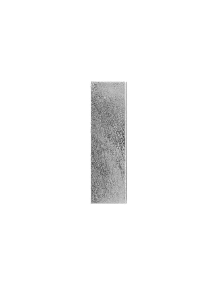 Outdoor wall lamps - NORDLUX FOLD LED Wall Lamp Silver 2019041031 - product kolory-swiatla.pl 3