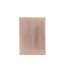 Outdoor wall lamps - NORDLUX FOLD LED Copper Wall Lamp 2019041030 - product 2