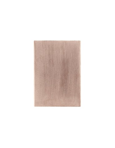 NORDLUX FOLD Lampa Ścienna LED Miedź Miedź 2019041030 - produkt 2