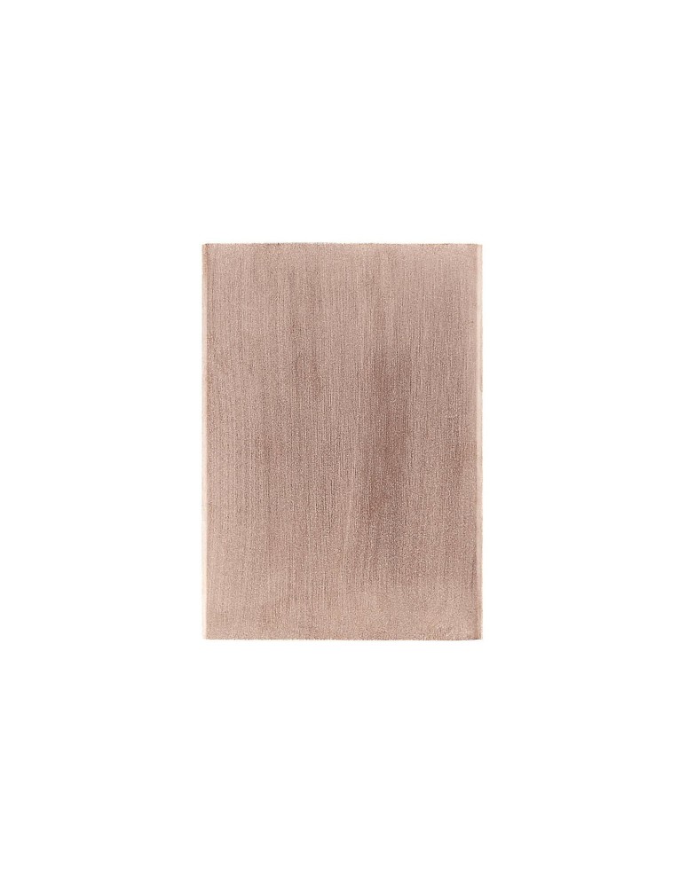 Outdoor wall lamps - NORDLUX FOLD LED Copper Wall Lamp 2019041030 - product kolory-swiatla.pl 2